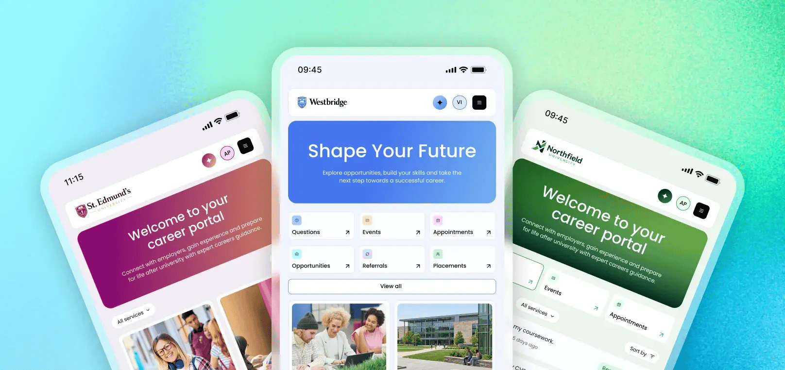 1-Mobile responsive