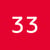 33_Red_White_RGB_300px_2025