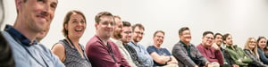 About us banner image