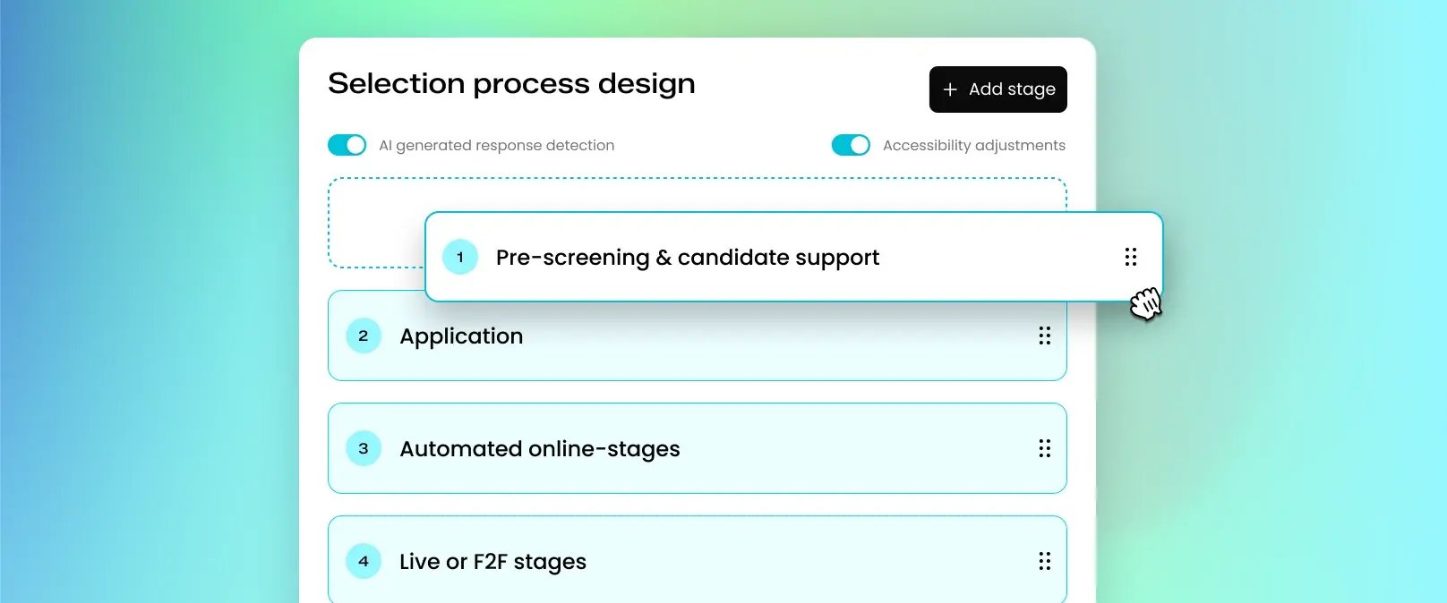 Assessment-desing