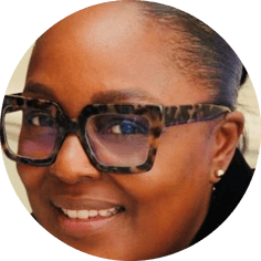 Breakfast News Agenda speakers (1000 x 1000 px) (23)