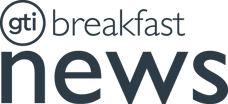 Breakfast News logo