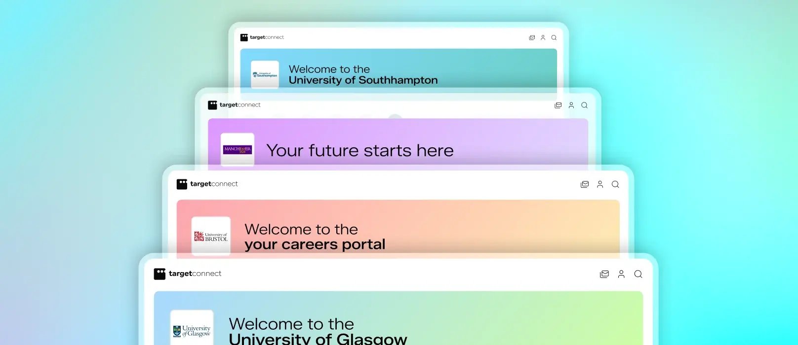 Career services