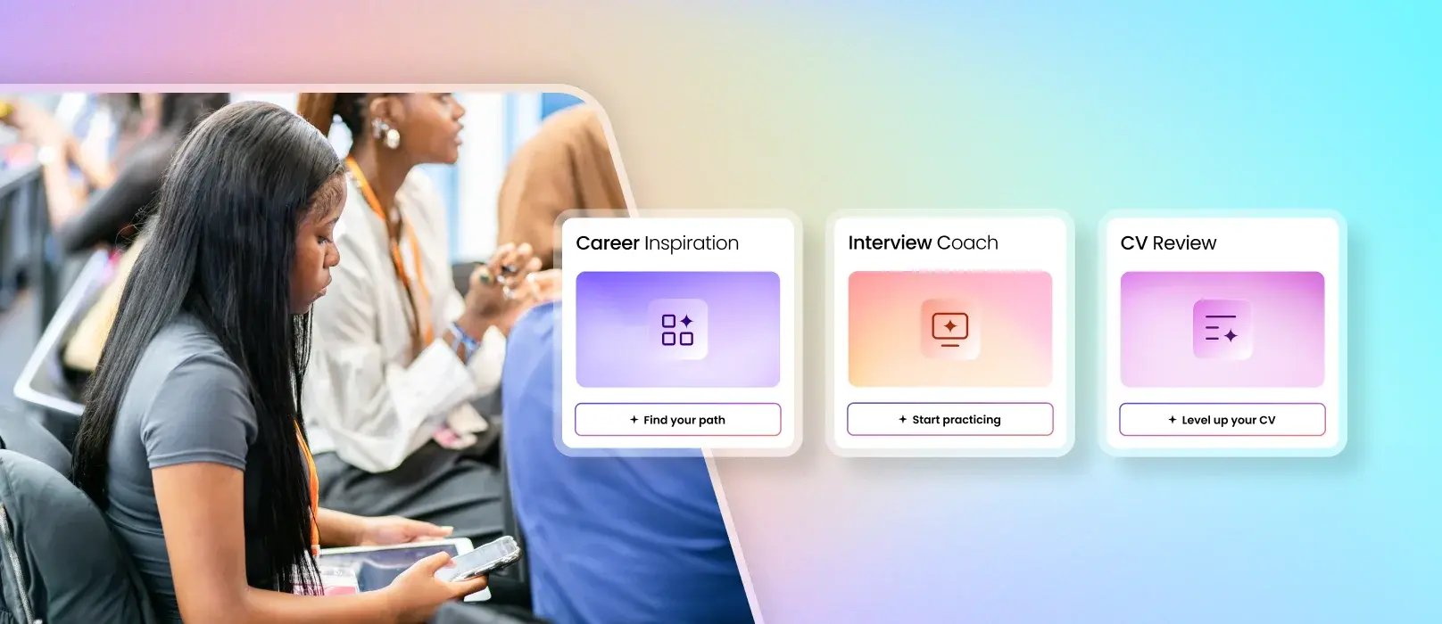 Career-AI