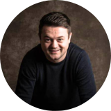 Dan Doherty 