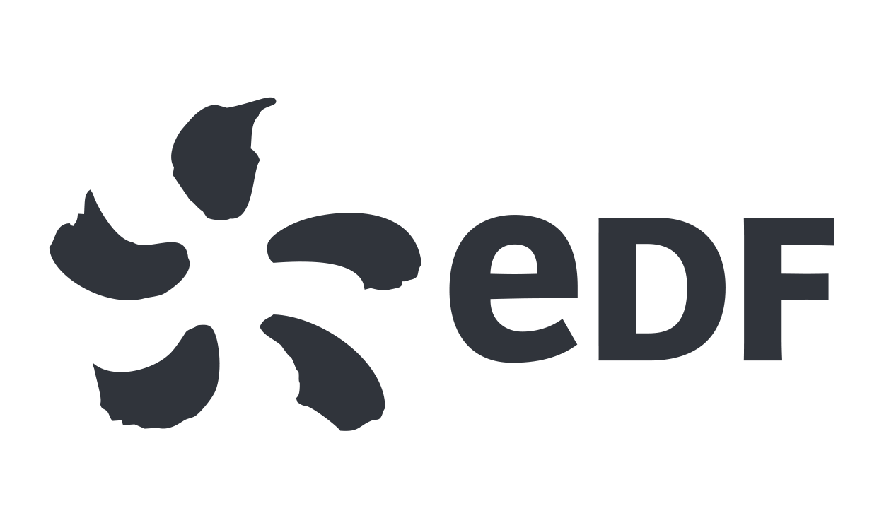 EDF