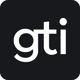 GTI-Logo