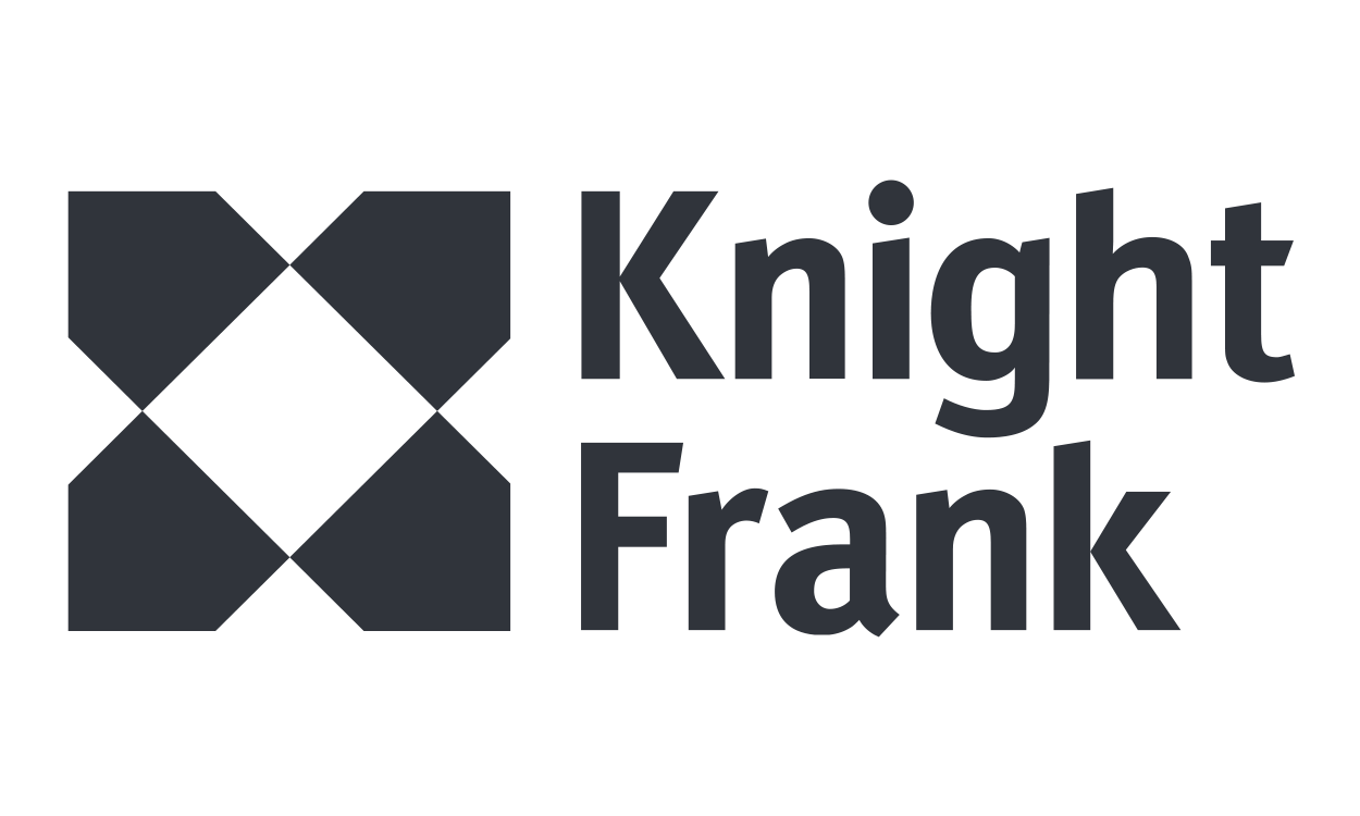 Knight-Frank