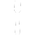 Untitled design (57)