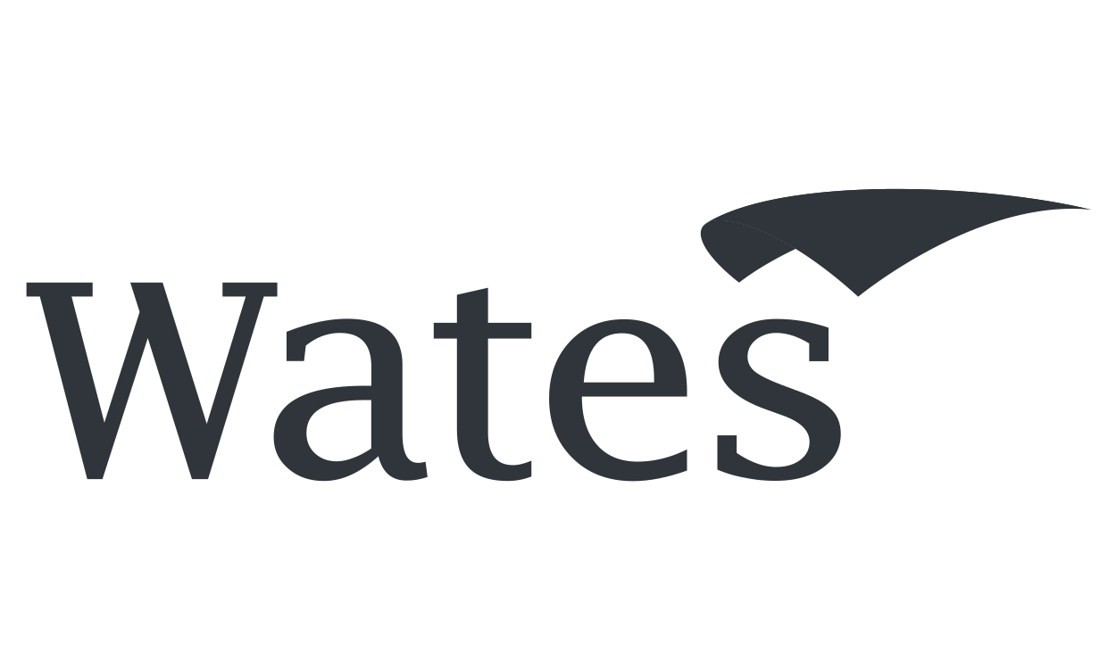 Wates