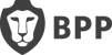 bpp logo