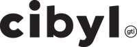 cibyl-black