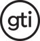 gti_master_k resized