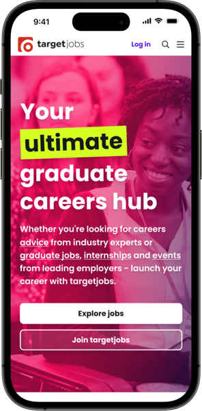 targetjobs-home-mobile-v2
